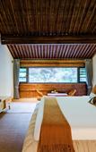 Туры в отель Floral Lux Hotel· Ningbo Heyuan Zhiye Hotel (Xikou Scenic Area)