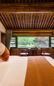 Туры в отель Floral Lux Hotel· Ningbo Heyuan Zhiye Hotel (Xikou Scenic Area)