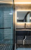 Туры в отель Floral Lux Hotel· Ningbo Heyuan Zhiye Hotel (Xikou Scenic Area)