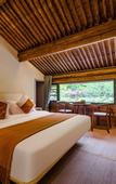 Туры в отель Floral Lux Hotel· Ningbo Heyuan Zhiye Hotel (Xikou Scenic Area)