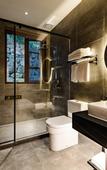 Туры в отель Floral Lux Hotel· Ningbo Heyuan Zhiye Hotel (Xikou Scenic Area)