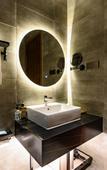 Туры в отель Floral Lux Hotel· Ningbo Heyuan Zhiye Hotel (Xikou Scenic Area)