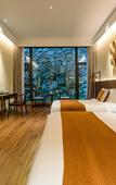 Туры в отель Floral Lux Hotel· Ningbo Heyuan Zhiye Hotel (Xikou Scenic Area)