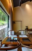 Туры в отель Floral Lux Hotel· Ningbo Heyuan Zhiye Hotel (Xikou Scenic Area)