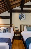 Туры в отель Floral Lux Hotel· Ningbo Heyuan Zhiye Hotel (Xikou Scenic Area)