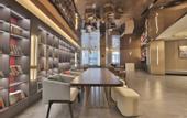 Туры в отель Changchun South Station Square Atour X Hotel