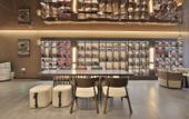 Туры в отель Changchun South Station Square Atour X Hotel