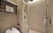 Туры в отель Changchun South Station Square Atour X Hotel