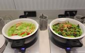 Туры в отель Changchun South Station Square Atour X Hotel