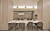 Туры в отель Changchun South Station Square Atour X Hotel