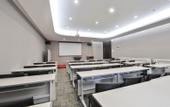 Туры в отель Changchun South Station Square Atour X Hotel