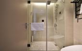 Туры в отель Changchun South Station Square Atour X Hotel