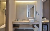Туры в отель Changchun South Station Square Atour X Hotel