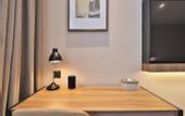 Туры в отель Changchun South Station Square Atour X Hotel