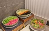 Туры в отель Changchun South Station Square Atour X Hotel