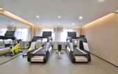 Туры в отель Changchun South Station Square Atour X Hotel