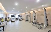 Туры в отель Changchun South Station Square Atour X Hotel
