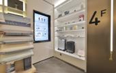 Туры в отель Changchun South Station Square Atour X Hotel