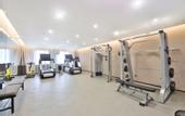 Туры в отель Changchun South Station Square Atour X Hotel