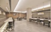 Туры в отель Changchun South Station Square Atour X Hotel