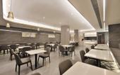 Туры в отель Changchun South Station Square Atour X Hotel