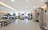 Туры в отель Changchun South Station Square Atour X Hotel