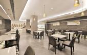 Туры в отель Changchun South Station Square Atour X Hotel