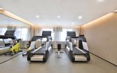 Туры в отель Changchun South Station Square Atour X Hotel