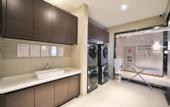 Туры в отель Changchun South Station Square Atour X Hotel