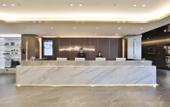 Туры в отель Changchun South Station Square Atour X Hotel