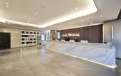 Туры в отель Changchun South Station Square Atour X Hotel