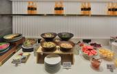 Туры в отель Changchun South Station Square Atour X Hotel