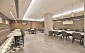 Туры в отель Changchun South Station Square Atour X Hotel