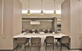 Туры в отель Changchun South Station Square Atour X Hotel
