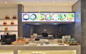 Туры в отель Changchun South Station Square Atour X Hotel