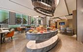 Туры в отель Atour Hotel, Nan Ta Wenfu Road Subway Station, Shenyang