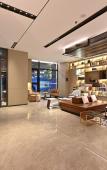 Туры в отель Atour Hotel, Nan Ta Wenfu Road Subway Station, Shenyang