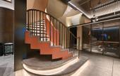 Туры в отель Atour Hotel, Nan Ta Wenfu Road Subway Station, Shenyang