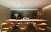 Туры в отель Atour Hotel, Nan Ta Wenfu Road Subway Station, Shenyang