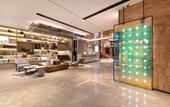 Туры в отель Atour Hotel, Nan Ta Wenfu Road Subway Station, Shenyang