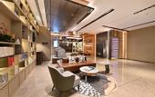 Туры в отель Atour Hotel, Nan Ta Wenfu Road Subway Station, Shenyang