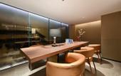 Туры в отель Atour Hotel, Nan Ta Wenfu Road Subway Station, Shenyang