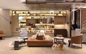 Туры в отель Atour Hotel, Nan Ta Wenfu Road Subway Station, Shenyang
