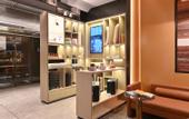 Туры в отель Atour Hotel, Nan Ta Wenfu Road Subway Station, Shenyang