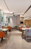 Туры в отель Atour Hotel, Nan Ta Wenfu Road Subway Station, Shenyang