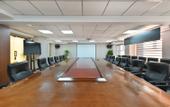 Туры в отель Atour Hotel, Nan Ta Wenfu Road Subway Station, Shenyang