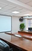 Туры в отель Atour Hotel, Nan Ta Wenfu Road Subway Station, Shenyang