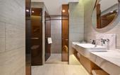 Туры в отель Atour Hotel, Nan Ta Wenfu Road Subway Station, Shenyang