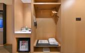 Туры в отель Atour Hotel, Nan Ta Wenfu Road Subway Station, Shenyang