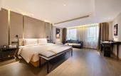 Туры в отель Atour Hotel, Nan Ta Wenfu Road Subway Station, Shenyang